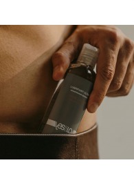 Силиконовый лубрикант THICK CONSISTENCY - 150 мл. - YESforLOV - купить с доставкой в Кисловодске