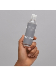 Силиконовый лубрикант MEDIUM CONSISTENCY - 150 мл. - YESforLOV - купить с доставкой в Кисловодске