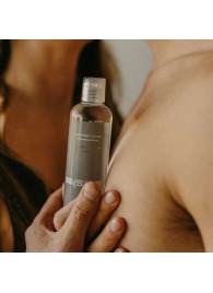 Силиконовый лубрикант LIGHT CONSISTENCY - 150 мл. - YESforLOV - купить с доставкой в Кисловодске