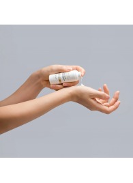 Ухаживающая сыворотка INTIMATE SERUM - 30 мл. - YESforLOV - купить с доставкой в Кисловодске