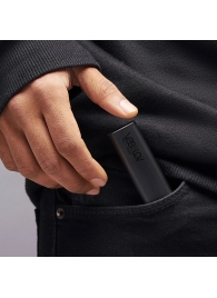 Мужской спрей-пролонгатор Prolonging Formula - 10 мл. - YESforLOV - купить с доставкой в Кисловодске