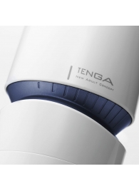 Мастурбатор TENGA AERO Cobalt Ring - Tenga - в Кисловодске купить с доставкой