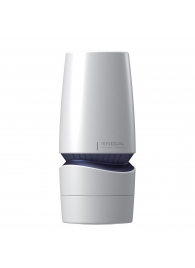 Мастурбатор TENGA AERO Cobalt Ring - Tenga - в Кисловодске купить с доставкой