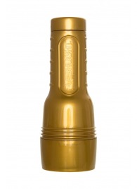 Мастурбатор-анус Fleshlight - Pink Butt Stamina Training Unit - Fleshlight - в Кисловодске купить с доставкой