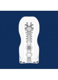 Мастурбатор TENGA Premium Original Vacuum Cup - Tenga - в Кисловодске купить с доставкой