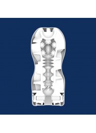 Мастурбатор TENGA Premium Air Flow Cup - Tenga - в Кисловодске купить с доставкой