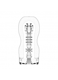 Мастурбатор TENGA Premium Original Vacuum Cup Strong - Tenga - в Кисловодске купить с доставкой