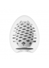 Мастурбатор-яйцо MESH - Tenga - в Кисловодске купить с доставкой
