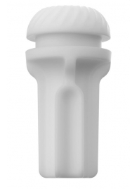 Сменный рукав для мастурбатора Sam Neo Sleeve - Svakom - в Кисловодске купить с доставкой