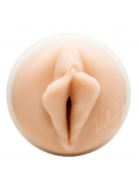 Мастурбатор-вагина Fleshlight Girls - Maitland Ward Toy Meets World - Fleshlight - в Кисловодске купить с доставкой