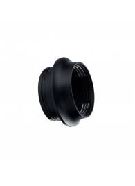 Адаптер для мастурбатора Fleshlight Flight Adapter Shower Mount - Fleshlight - купить с доставкой в Кисловодске