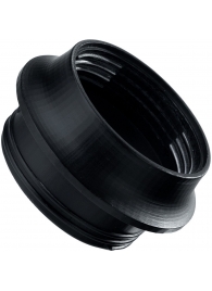 Адаптер для мастурбатора Fleshlight Flight Adapter Shower Mount - Fleshlight - купить с доставкой в Кисловодске