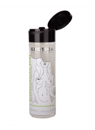 Гипоаллергенный интимный гель Hypoallergenic Glide - 200 мл. - Миагра - купить с доставкой в Кисловодске