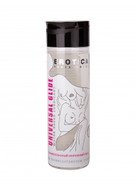 Универсальный интимный гель Universal Glide - 200 мл. - Миагра - купить с доставкой в Кисловодске