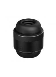 Инновационный мастурбатор для мужчин ARCWAVE Voy Fit System Cup - Arcwave - в Кисловодске купить с доставкой