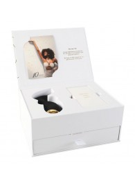 Подарочный набор Pulse Box - Svakom - купить с доставкой в Кисловодске