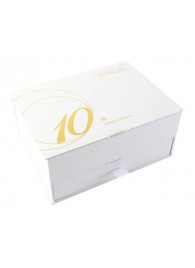 Подарочный набор Pulse Box - Svakom - купить с доставкой в Кисловодске