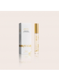 Ароматический спрей Intimate Mist - 15 мл. - YESforLOV - купить с доставкой в Кисловодске