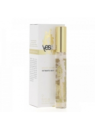 Ароматический спрей Intimate Mist - 15 мл. - YESforLOV - купить с доставкой в Кисловодске