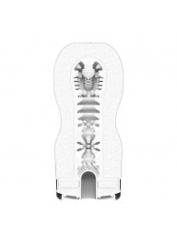 Мастурбатор TENGA U.S. Original Vacuum Cup - Tenga - в Кисловодске купить с доставкой