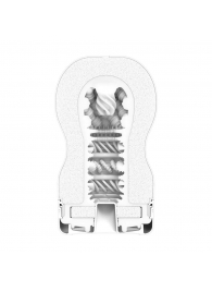 Мастурбатор TENGA SD Original Vacuum Cup Gentle - Tenga - в Кисловодске купить с доставкой