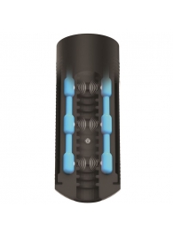 Интерактивный мастурбатор Kiiroo Titan - Kiiroo - в Кисловодске купить с доставкой