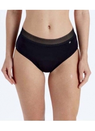 Менструальные трусы-брифы Period Pants - Pretty Polly - купить с доставкой в Кисловодске