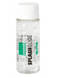 Гель-лубрикант продлевающего действия SPLASHGLIDE LONGPLAY PROLONG - 50 мл. - Splashglide - купить с доставкой в Кисловодске