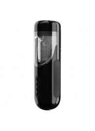 Автоматический мастурбатор-вагина Lorelei - Baile - в Кисловодске купить с доставкой