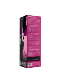 Падающая башня  Правда/Наказание  с фантами - 54 шт. - Сима-Ленд - купить с доставкой в Кисловодске