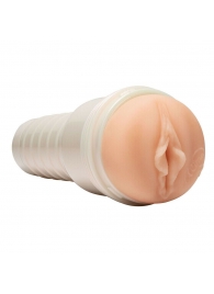 Мастурбатор-вагина Fleshlight Girls - Alina Lopez Rose - Fleshlight - в Кисловодске купить с доставкой