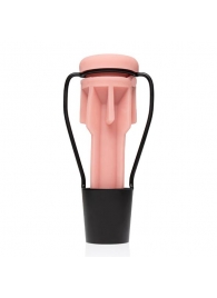 Сушильная стойка Fleshlight Stand Dry - Fleshlight - купить с доставкой в Кисловодске