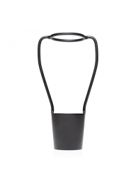 Сушильная стойка Fleshlight Stand Dry - Fleshlight - купить с доставкой в Кисловодске