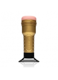 Сушильная стойка Fleshlight Screw Dry - Fleshlight - купить с доставкой в Кисловодске