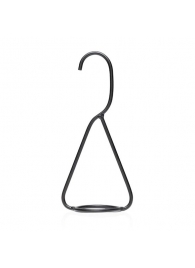 Подвес для просушки рукава мастурбатора Fleshlight Hang Dry - Fleshlight - купить с доставкой в Кисловодске