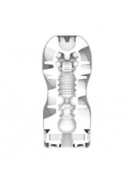 Мастурбатор Tenga Air Flow Cup Gentle - Tenga - в Кисловодске купить с доставкой