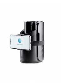 Держатель для телефона Keon Phone Holder - Kiiroo - купить с доставкой в Кисловодске