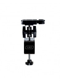 Зажим для стола Keon Table Clamp - Kiiroo - купить с доставкой в Кисловодске