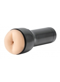 Телесный мастурбатор-анус Feel Stroker - Kiiroo - в Кисловодске купить с доставкой