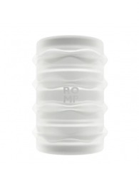 Мини-мастурбатор Romp Mosh - ROMP - в Кисловодске купить с доставкой