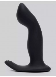 Массажер простаты Fifty Shades of Grey P-Spot Sensation - Fifty Shades of Grey - в Кисловодске купить с доставкой