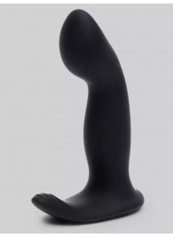 Массажер простаты Fifty Shades of Grey P-Spot Sensation - Fifty Shades of Grey - в Кисловодске купить с доставкой