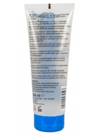 Смазка для вагинального секса KlatschNass - 240 мл. - Orion - купить с доставкой в Кисловодске