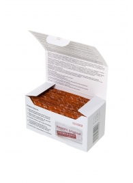 Ультратонкие презервативы Sagami Xtreme Superthin - 36 шт. - Sagami - купить с доставкой в Кисловодске