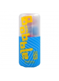 Мастурбатор Tenga Bobble Crazy Cubes - Tenga - в Кисловодске купить с доставкой