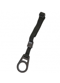 Ремень Bathmate Shower Strap для фиксации гидронасоса на шее - Bathmate - в Кисловодске купить с доставкой