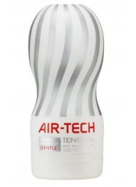 Мастурбатор Reusable Vacuum CUP Gentle - Tenga - в Кисловодске купить с доставкой