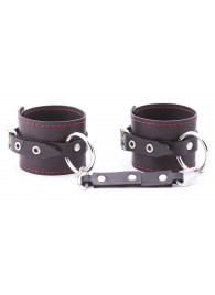 Оригинальный комплект фиксации с распоркой - Crazy Handmade - купить с доставкой в Кисловодске