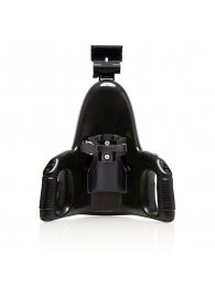 Автоматическое устройство для мастурбации Fleshlight Universal Launch - Fleshlight - в Кисловодске купить с доставкой