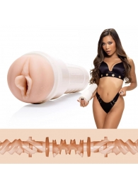 Мастурбатор-вагина Fleshlight Girls - Vina Sky Exotica - Fleshlight - в Кисловодске купить с доставкой